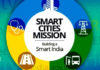 Karnal the Smart City