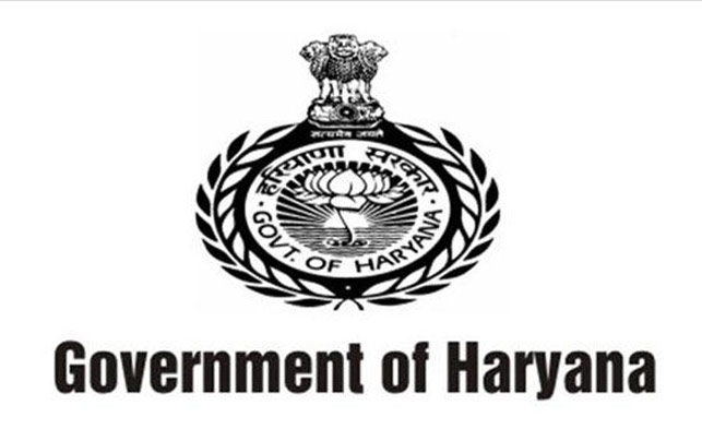 Haryana Govt.