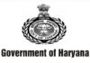 HARYANA GOVERNMENT HAS PROMOTED TWO IPS OFFICERS