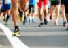 Secretariat Sports Control Board to organise marathon