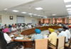 ENSURE TIMELY DELIVERY OF SUBSIDIZED IMPLEMENTS OR FACE ACTION- PANNU TO AGRICULTURE OFFICERS