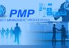 Some of the top tips to crack the PMP certification exam in one go