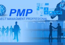 Some of the top tips to crack the PMP certification exam in one go