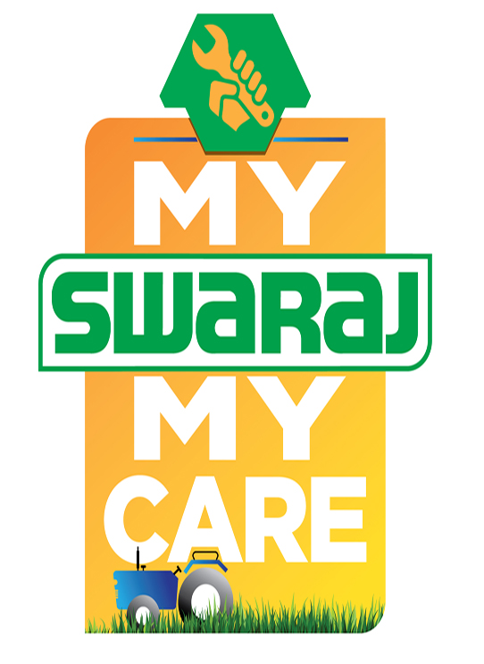 Swaraj organised Mega Service Camp