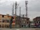 Postpaid mobile services restored in Jammu and Kashmir