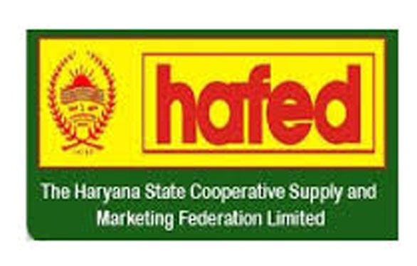 HAFED has implemented special rebate