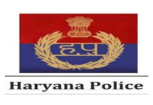 Haryana Police has issued traffic advisory for safe and secure road travel during winter fog