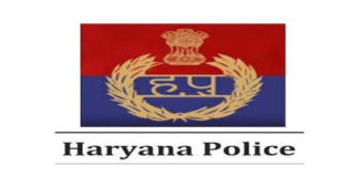 Haryana Police has issued traffic advisory for safe and secure road travel during winter fog