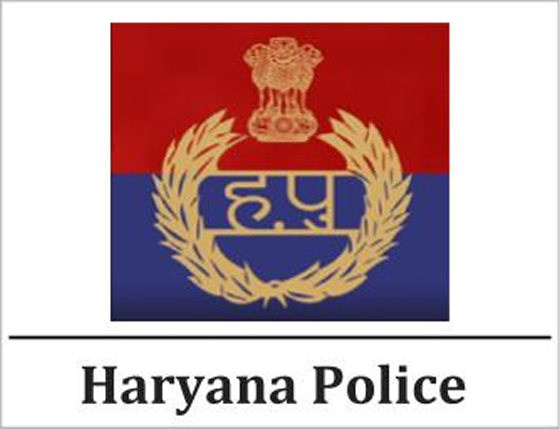 Haryana Police have made elaborate security and traffic arrangements