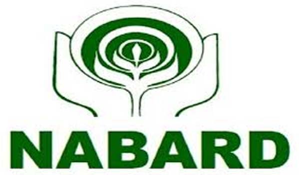 44 projects worth Rs. 161.35 crores sanctioned by NABARD for Himachal