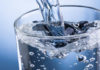 Haryana Government provide 55 liters pure drinking water per person per day