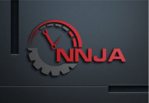 Pumpkart Rebrands Services as NNJA