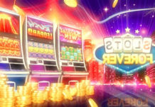 What To Expect From Slots In The Future