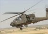 In $3-billion defence deal, India to buy 30 armed choppers from US (2)