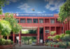 J.C. Bose University of Science and Technology, Faridabad would soon extend its consultancy services