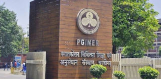 PGIMER to Hold CME on Advancements in Paediatric Hematology Oncology