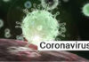Precautions for Coronavirus