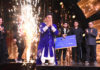 Sunny Hindustani from Bathinda wins Indian Idol 11