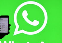 WhatsApp Phishing URLs Jumped Over 13,000 Percent in Q4 2019 Vade Security