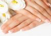 How to make your nails beautiful naturally
