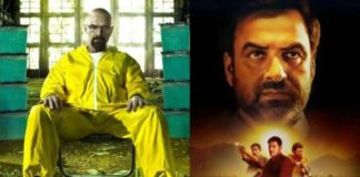 Top 10 best shows to binge watch during quarantine at home