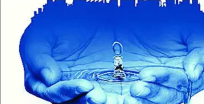 World Bank to fund Shimla water supply scheme CM: