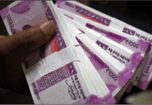 Zirakpur MC passes Rs90-crore Budget