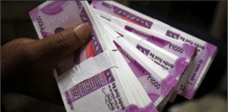 Zirakpur MC passes Rs90-crore Budget