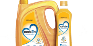 hudson-oil