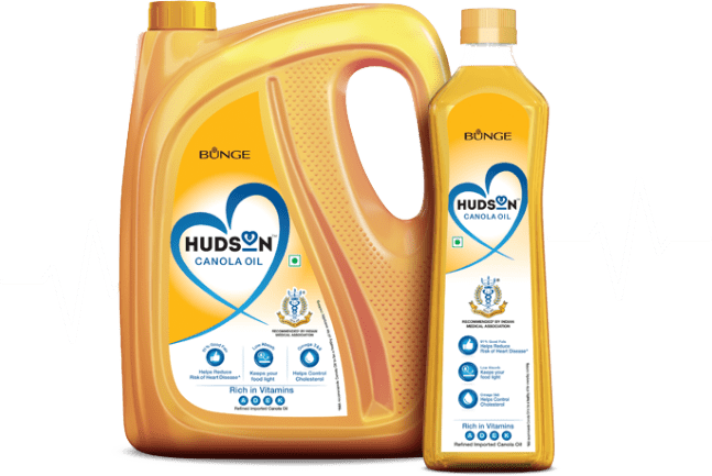 hudson-oil