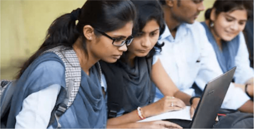Online UGC net test got postponed from July to September