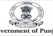 Punjab Government issued Advisory for Petrol Pumps Operators to Control Covid-19