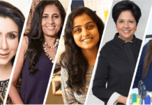 Women Entrepreneurs proved Your dream can became Your story
