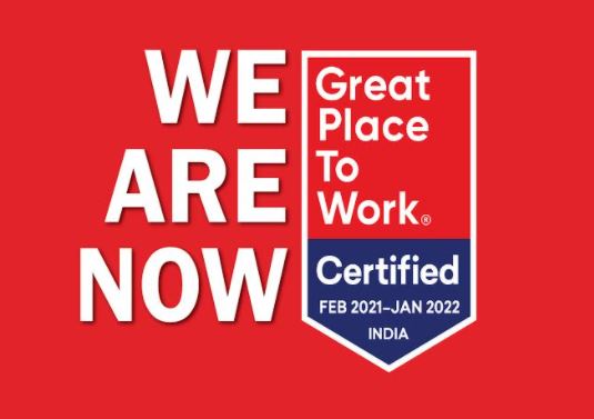 Baxter Healthcare in India Recognized as Great Place to Work • News Net Now