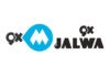 9XM and 9X Jalwa now available on Samsung TV plus