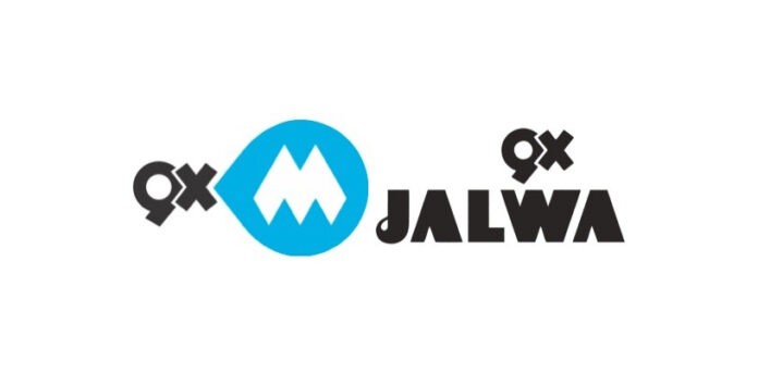 9XM and 9X Jalwa now available on Samsung TV plus
