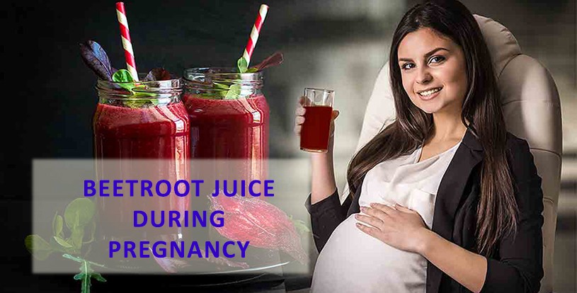drinking-beetroot-juice-during-pregnancy-benefits-and-side-effects