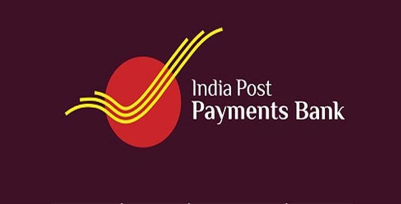 Mahindra Rural Housing Finance, India Post Payments Bank Partner for Cash Management Solution