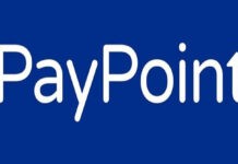 Pay point associates Digit General Insurance Company