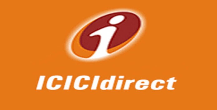 With ICICIdirect, Indian customers can now invest in five new Global markets