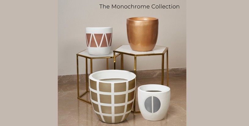 The-Monochrome-Collection 2