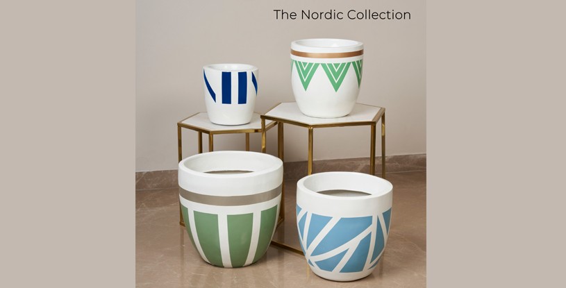 The-Nordic-Collection