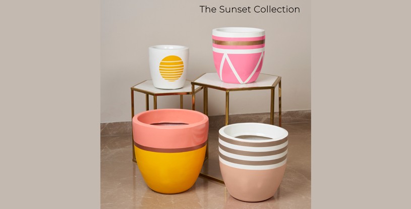The-Sunset-Collection