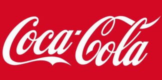 Coca-Cola today announced the appointment of Devyani Rajya Laxmi Rana, as Vice President of Public Affairs, Communications and Sustainability for India and Southwest Asia