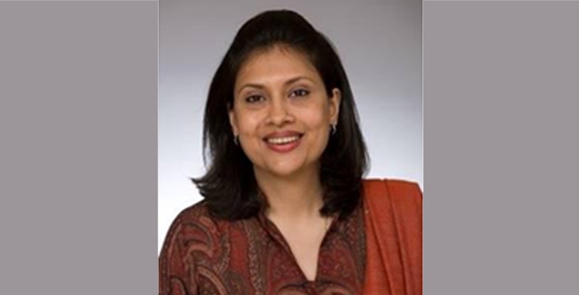 Coca-Cola today announced the appointment of Devyani Rajya Laxmi Rana, as Vice President of Public Affairs, Communications and Sustainability for India and Southwest Asia.