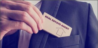 Best practices for real estate agents