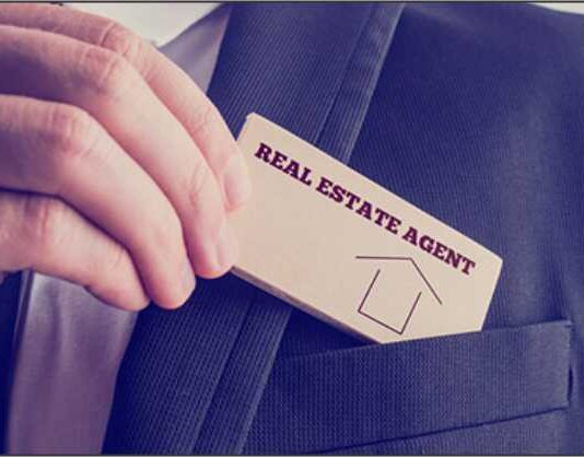 Best practices for real estate agents