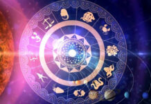 Horoscope-Fortune, Karma, And Destiny Decoded
