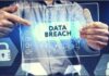 Best Choice for Data Breach Prevention