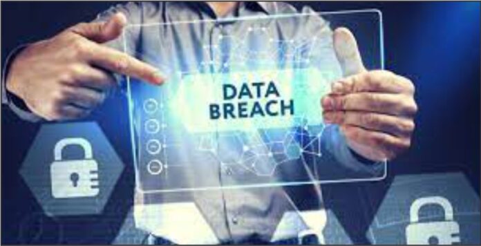 Best Choice for Data Breach Prevention